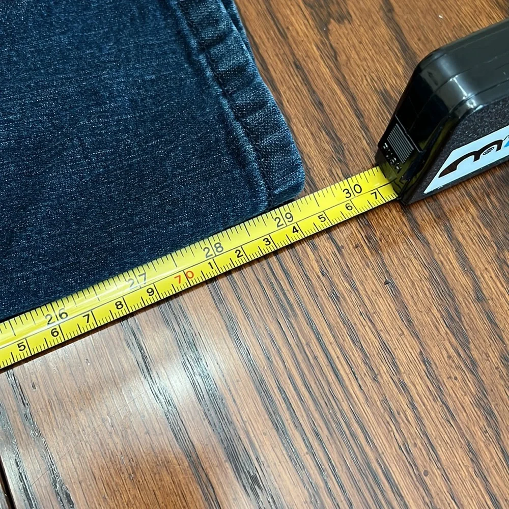 NYDJ jeans - Picture 7 of 12